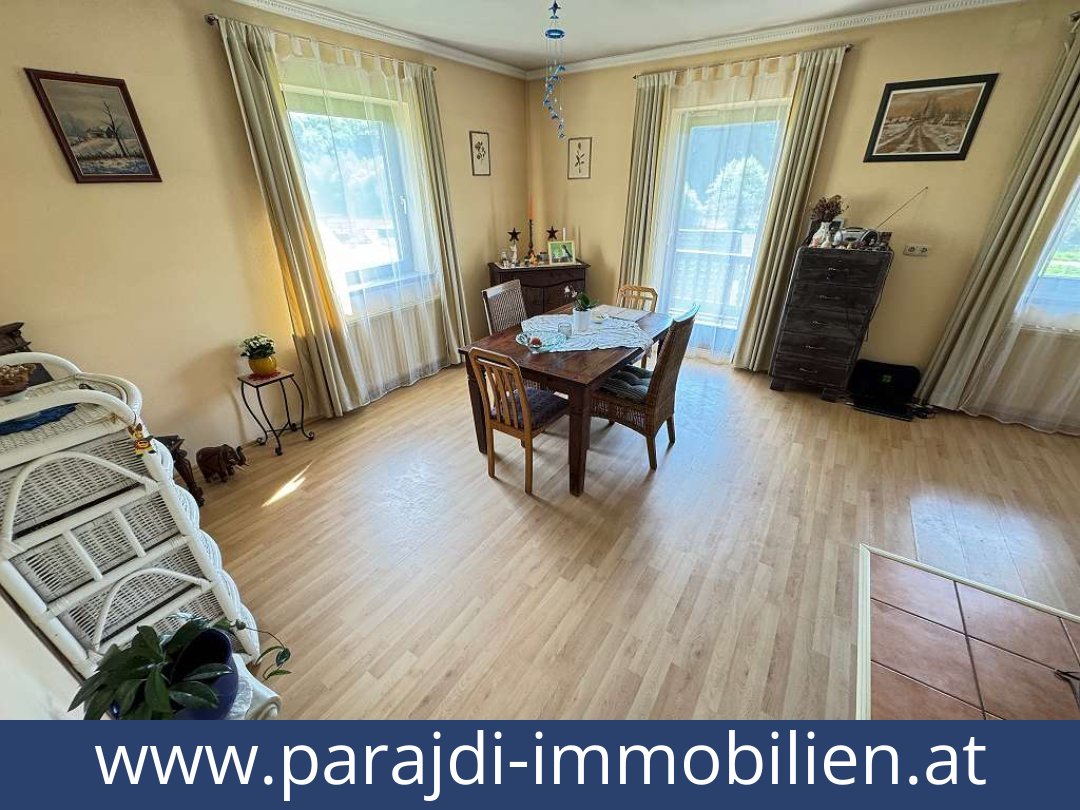 austria-homes-bad loipersdorf-8282-20251011194758-0036301016.jpg austria-homes-bad loipersdorf-8282-20251011194758-0036301016.jpg